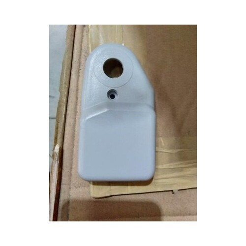 Arjo Maxi500 Load Cell Cover R