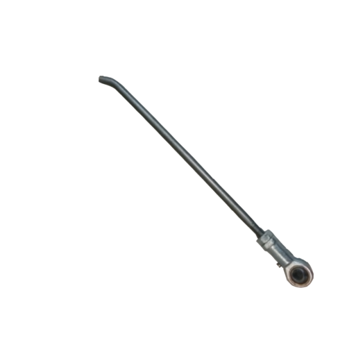 Arjo Sara 3000 Bent Tie Rod