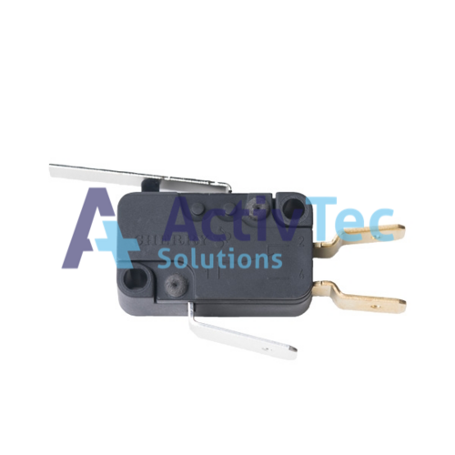 Arjo Maxi Move Lower Limit Switch