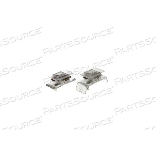 MAXI SKY ECS CONTACT BOX ASSY PAIR