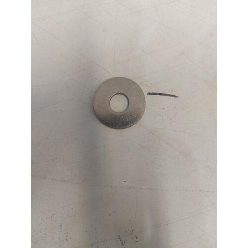 Fender Washer Zinc Plated M8 x 24mm x 2mm