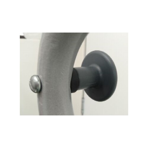 Sling Connection Knob for Kerry Patient Lifters