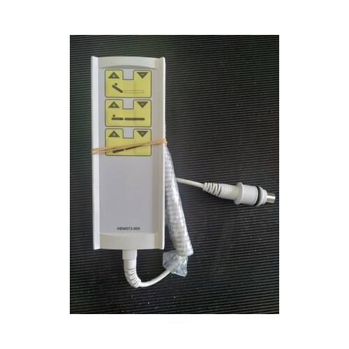 HBW073-009 Arjo  Handset -