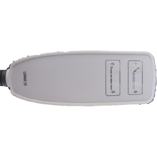 Linak 2 Channel Handset (HB8 Internet Plug)