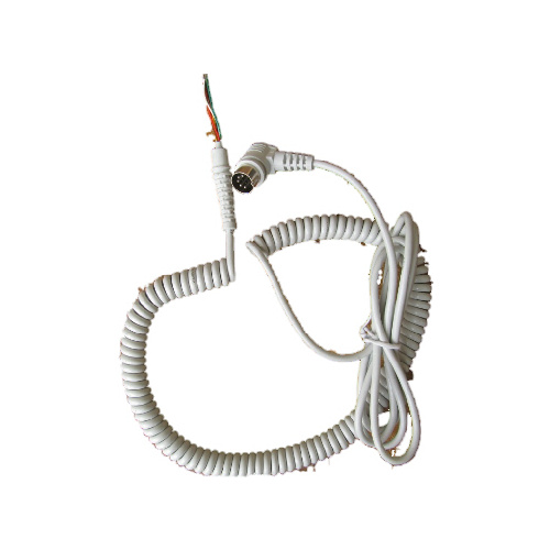 Dewert 13pin Cord