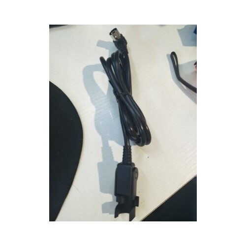 Dewert 5 Pin Extension Cable CA-5.00.4V0.012.30