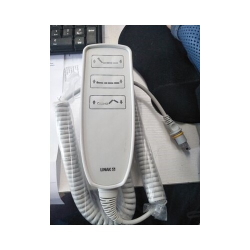 Linak J01084 Handset