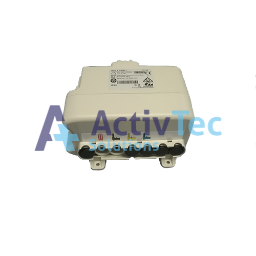 70193 Dewert Control Box - 3 Channel - See Attributes