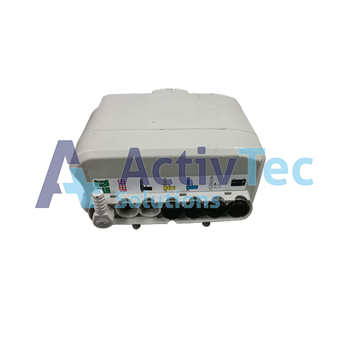 67380 Dewert Control Box  - 68474