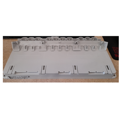 Arjo Linak CU20014-00 (S9189) Control Board