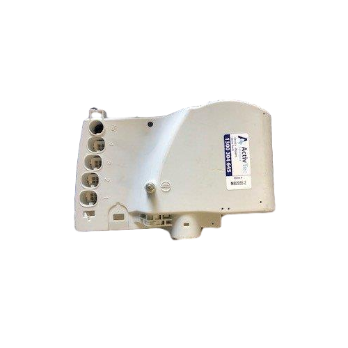 Enterprise 8000X Control Box CB6624-00