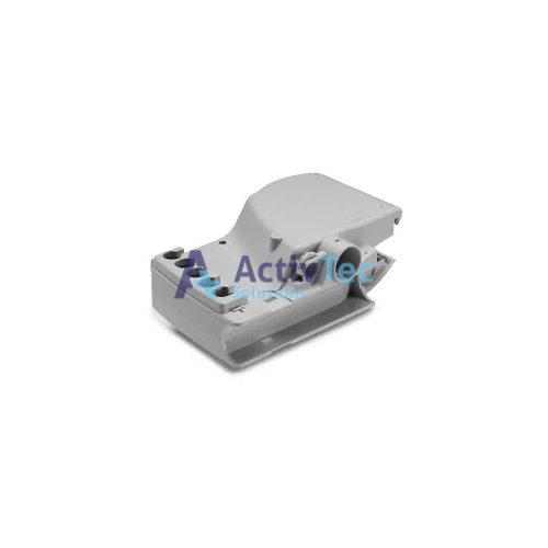 Linak CB6078-00 / CB64045-00 CONTROL BOX - Suits Medicraft MC700 Bed And Healthtec Tables (Battery cable to suit x1 MB2973, is needed if replacing a c