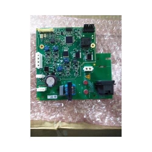 Hill-Rom HR900 Accella Bed -  POWER SUPPLY MASTER PCB