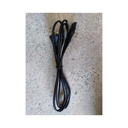 LAUS152724 Cable  (USE FH4020.3)