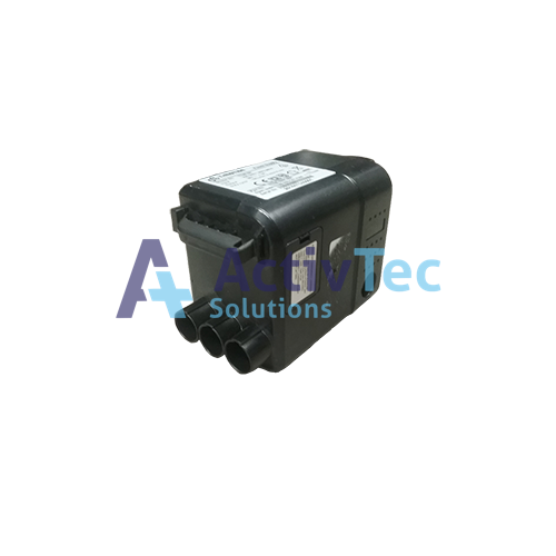 Timotion TC2B-2027-003 Control Box