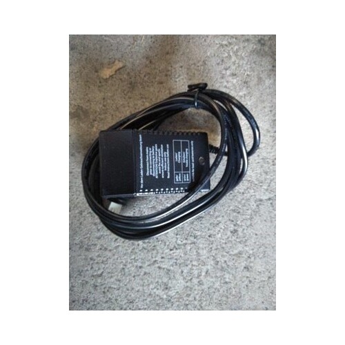 60961 Charging Transformer