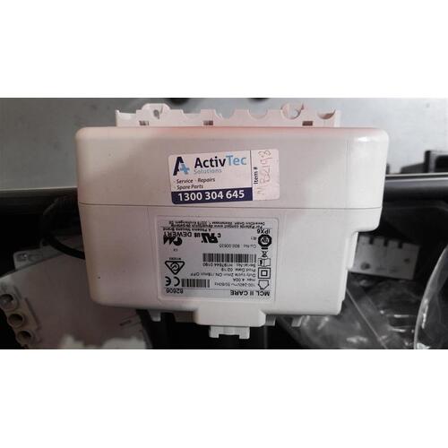 Control Box Dewert 82606 - suit Practico Low 82606