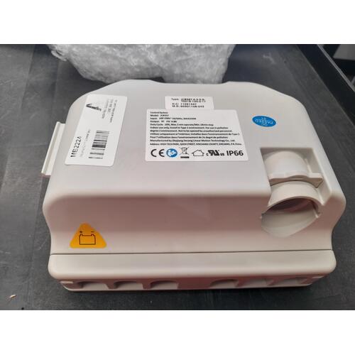 Jiecang IC111/IC222 Control Box