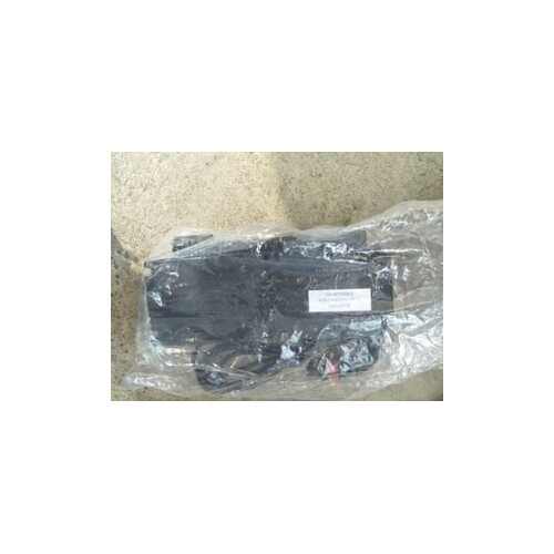 CB1450003A00323 Control Box