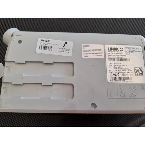 Alrick EN7/EN9000 Control Box - Linak CO715017-00