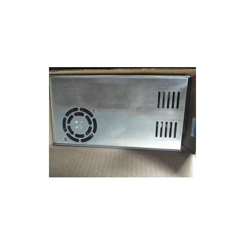 SP-320-24 Power Supply