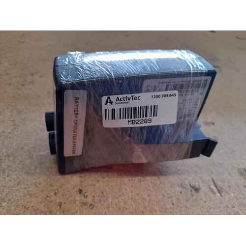 Linak CB70252212-000 Control Box