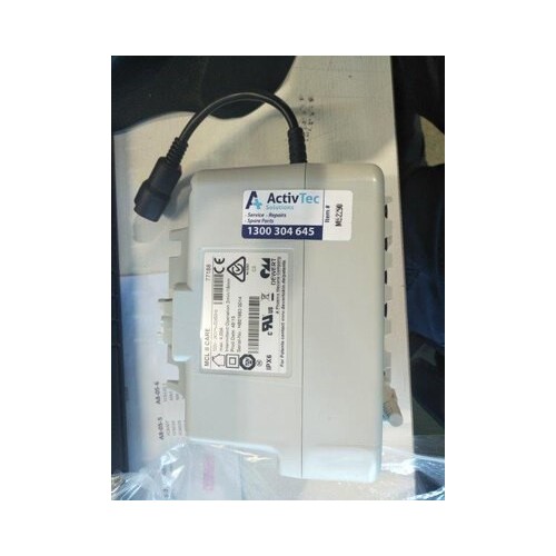 Dewert Control Box - 77196 / 81999 / 77188 / 84543