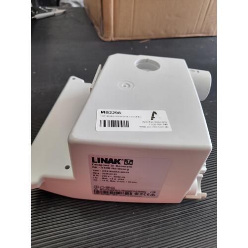 CB9140AK4+00019 Linak Control Box