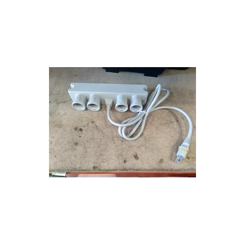 Linak DJB0003001-1025 Junction Box