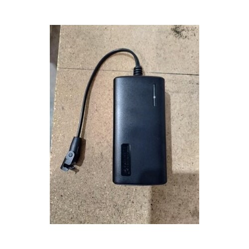 TP5P-1015-001 Power supply