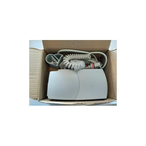 Timotion TC1-2148-004 Control box