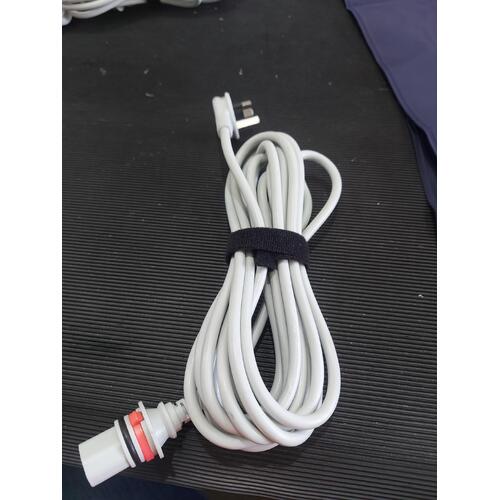 Ti-Motion Main POWER CORD