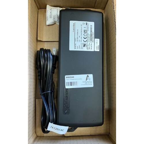 TiMotion TC15-2467-003 Control Box