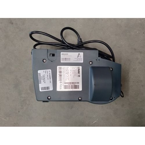 Linak CB6145-02 CONTROL BOX