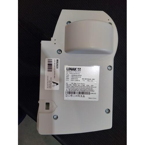 Linak CB6-AU0012-00 CONTROL BOX