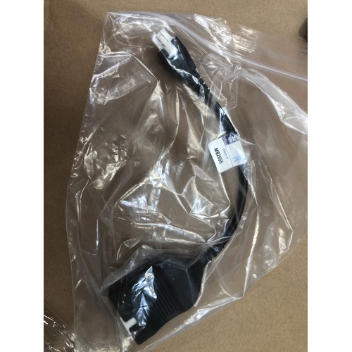 CBDSLS001 Cable