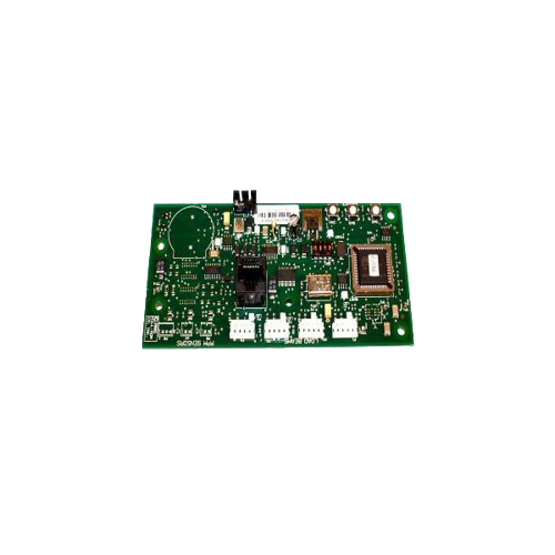 Versacare PC Board Scale