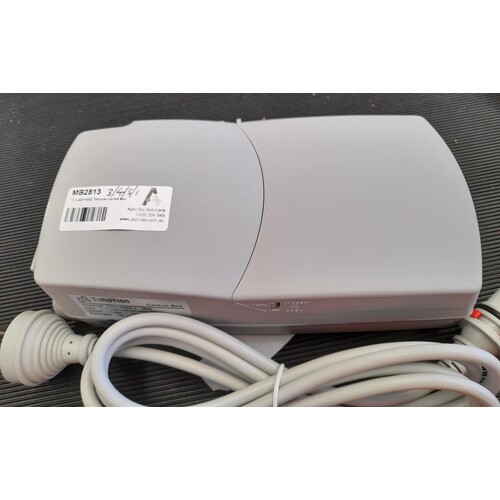 TC1-2297-002 Timotion Control Box