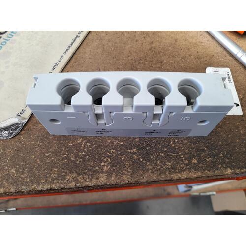 Linak MJB Junction Box