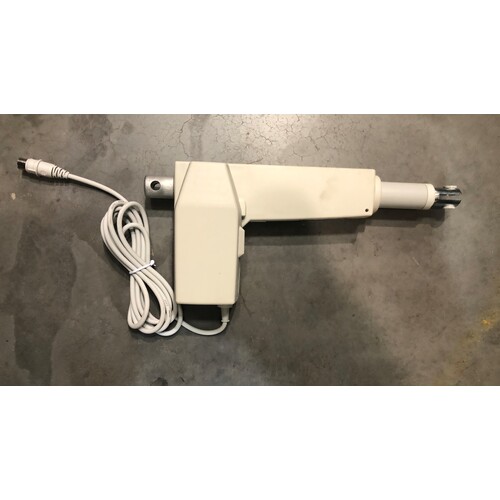 311200+3015004A Linak Actuator