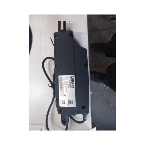 121000-11302420 Actuator Linak