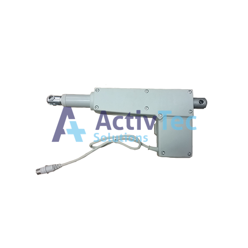 311529-00 Linak Actuator