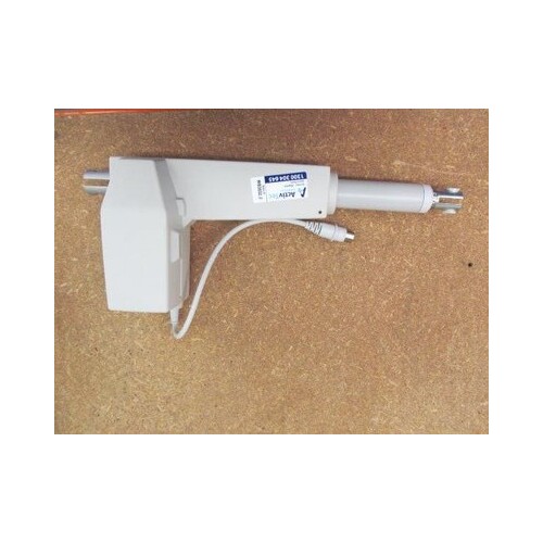 Linak LA31 Actuator - 314100+1120004E / 311733-00