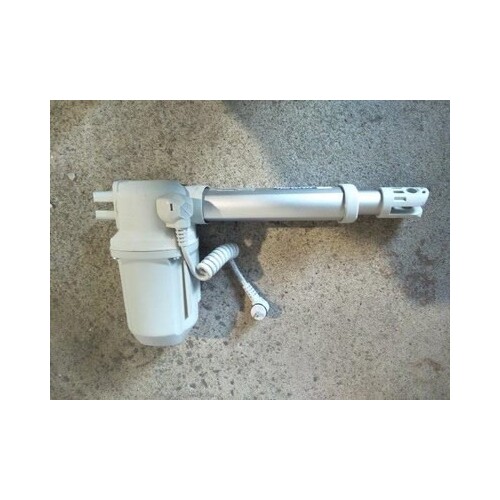 56117 Actuator