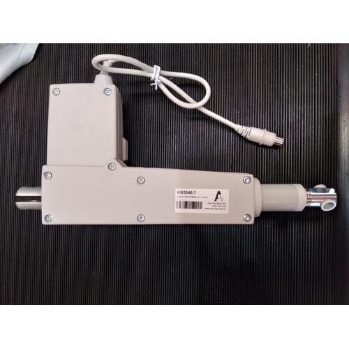 Linak 311100+1015004H ACTUATOR