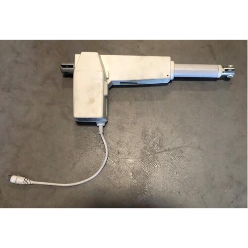 311100+3020004E Actuator