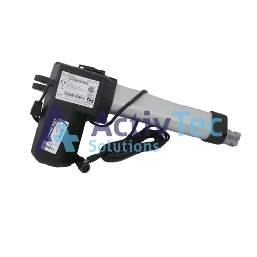 Dewert / Okin  1.28.000.150.30 Actuator