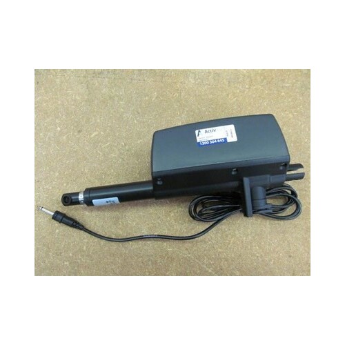 32820W-00150410 Actuator