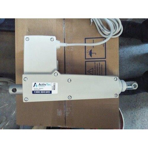 Linak 311600-00 Actuator