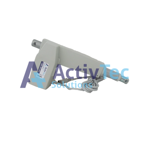 311601-00 Actuator